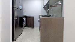 Avenue South Residence (D3), Apartment #618616321